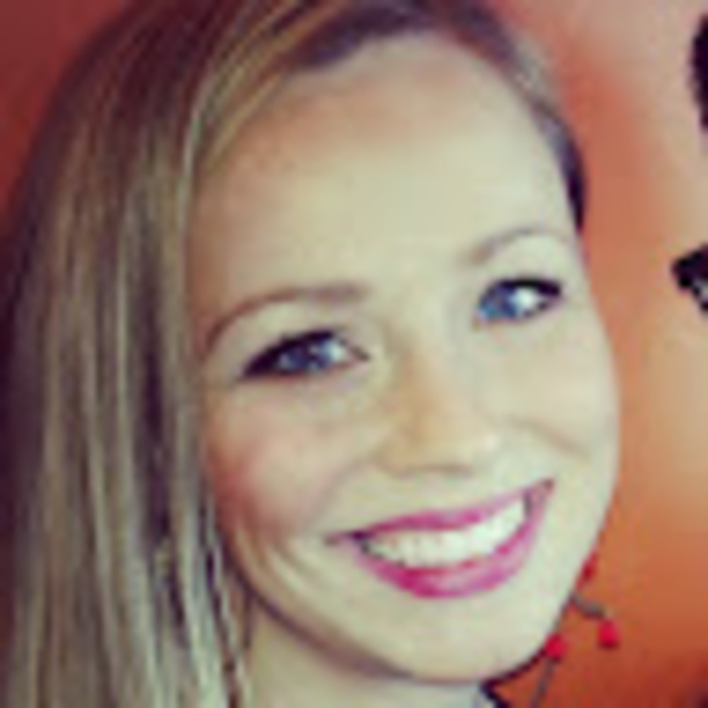Meet your Posher, Miranda